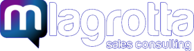 logo_form_download_azul